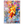 6916c860-5ebc-4210-8e8e-78c1b926ded7