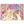 69b4fcc4-e89d-4626-bda7-e4b66fe2a8fa
