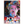 6aaa093f-a510-429f-8d22-3f4d2e69adc9
