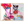 6d04e720-8f19-4d77-bd1d-15a0a30e1362
