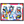 6e06cb79-a4fe-42ca-81a9-89452c06c909