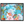 6e4d1b84-c825-4701-9bc5-bb406b31b5ad