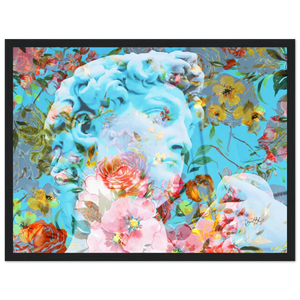 6e4d1b84-c825-4701-9bc5-bb406b31b5ad