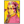 6e9f5a29-ea8b-43e4-9ebf-1f952dd9f18e