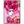 714ad7ad-a3e2-4745-90d0-588ef88af306