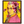 724bf4ee-7f3a-447e-abc1-78a4e659b2d0