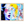 7277afef-0299-482b-bc4e-cf08b50ba331