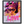 72fb18fe-e840-4837-b225-a3d43a63058c