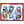 73125e0a-1eb6-4150-8c7a-69318b940b52