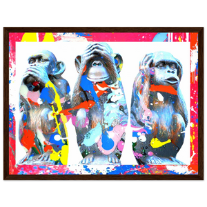 73125e0a-1eb6-4150-8c7a-69318b940b52
