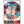 755e1ef6-181c-40d6-ba45-d75ed879c8e8