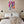 75a840e4-3651-4649-a037-b9ae9edbb73b