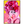 770665c6-1350-4bf8-a9b0-fae854db3d6d