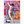 7a1e2e5a-b1ec-4fea-a53a-4031407ed1e2