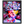 7a4973a4-25e2-46a2-8491-623b942cd178