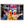 7acfbd60-5905-49c0-9824-68850117ad89