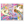 7e6022a2-b0e5-4bd8-9889-54d21e752f54