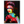 80ee5705-7549-4219-8166-23e3a2ebccfe
