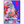 818b8ddf-7419-460b-a7d2-ba48c3408c50