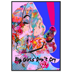 818b8ddf-7419-460b-a7d2-ba48c3408c50
