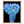 819fd449-2fe7-4f77-aa51-b61b25e6c8bf