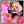 8258e19d-a272-4135-9d3f-aedf1788803e