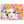 84c35f05-7897-4501-becd-0fced0cf552d