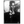 87a477c9-531e-4158-896a-e11a6ff95b49