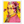 88750fc3-3f3c-49fd-8229-901a40226711