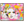 8b03b599-edfb-4fd4-b11e-ccc114c8b9a9