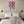 8c4b689f-20a5-4f94-93f5-fa15b365ae53