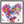 8dd217a9-ea7e-4b76-8f6b-108e01e5a644