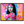 8edf8399-0b41-4026-9c68-e6f33235273e