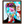 8f3c9415-362a-4233-ba6f-df853badc0fe