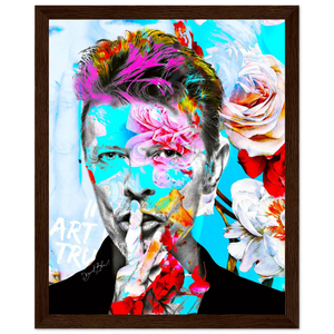 8f3c9415-362a-4233-ba6f-df853badc0fe