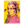 8fe80956-138e-4f9b-beb8-742f5e024008