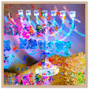 90187b51-3262-47e6-8666-e672d6d7a73e