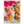 966e3e47-41fb-489e-8abf-cbbe3c81d8ce
