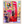 9704a88f-4fe1-4265-9876-393308873f07