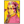 980d7822-58f4-4e4b-88ec-08725d130086