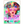 997962f1-b0da-4a4f-92c8-091ed011910c