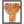 9d25691c-54ee-4a40-a6d2-58ddf27b0887