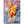 9d4dc6c3-35b8-47a5-81ba-c2643c83459d