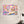 9e530180-7fbb-4c59-bd93-104be178d83d