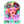 9f2e0388-2ce2-4a61-9fb3-81a6e89383a3
