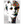 9f876bcb-334e-4317-a95b-65c8d672e847