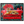9fdcf573-cfb0-4b10-9614-797fa1715eda