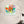 a17ee373-42b0-499a-9e29-b296d135ea77