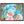 a2fa1f3d-56ea-41b4-8dd3-d65dd40887cf