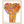a3b770ac-8dc5-4084-b572-65878f457850